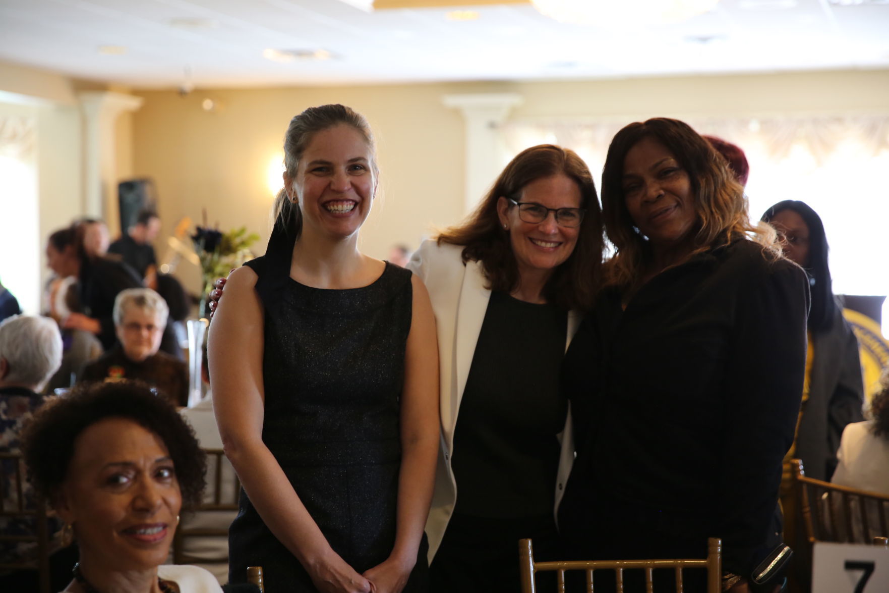 110219_gal_naacpfreedomfund (29)